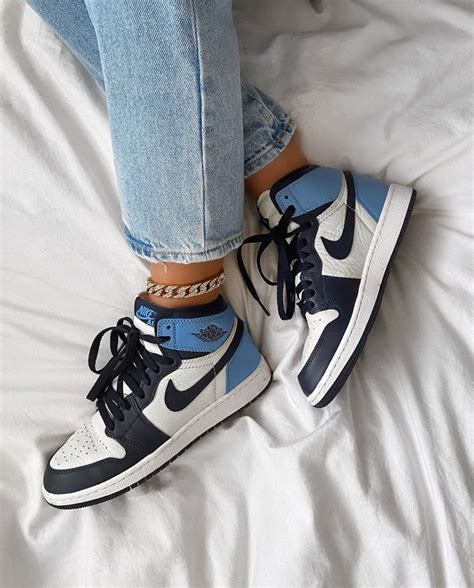 nike schuhe trends 2018 damen|25 Best Nike Sneakers To Buy In 2018 (Regardless Of Style).